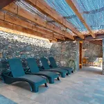Villa Lux *
