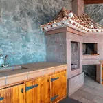 Villa Lux *
