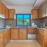 Villa Lux *
