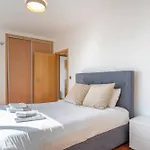 Lux Villa