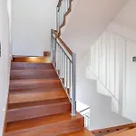 Lux Villa
