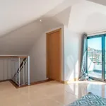 Lux Villa