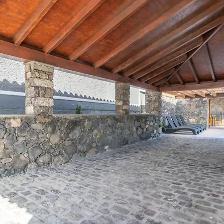 Villa Lux