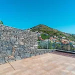 Villa Lux Câmara de Lobos