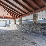 Lux Câmara de Lobos