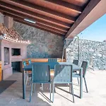 Villa Lux Câmara de Lobos