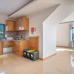 Villa Lux Câmara de Lobos