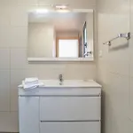 Lux * Câmara de Lobos