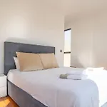 Lux Villa