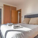 Lux Villa Câmara de Lobos