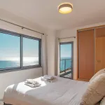Lux Villa *
