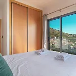 Lux Câmara de Lobos