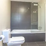 Lux Villa