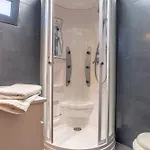 Lux Villa Câmara de Lobos