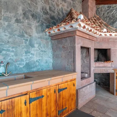 Lux * Câmara de Lobos