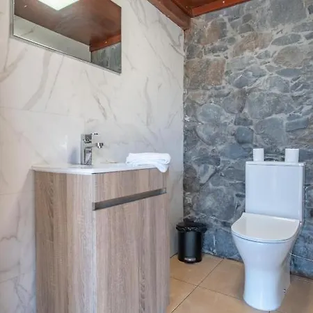 Lux * Câmara de Lobos