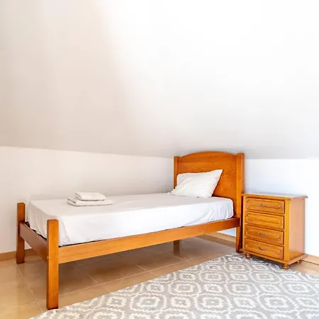 Lux Camara de Lobos