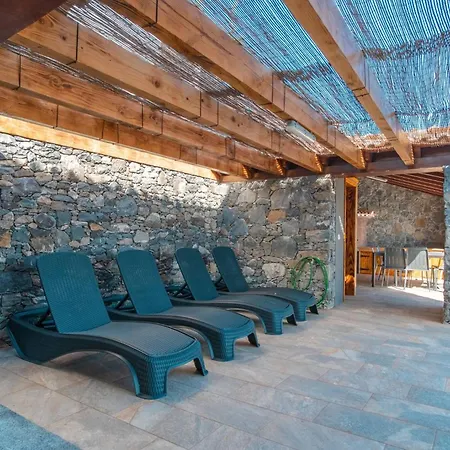 Villa Lux *