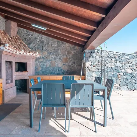 Villa Lux Câmara de Lobos