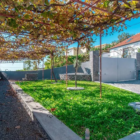 Lux Villa *