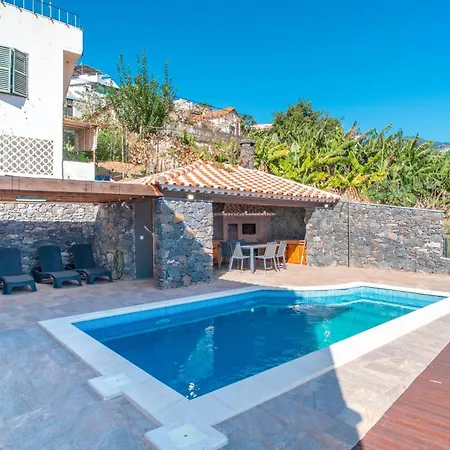 Villa Lux *