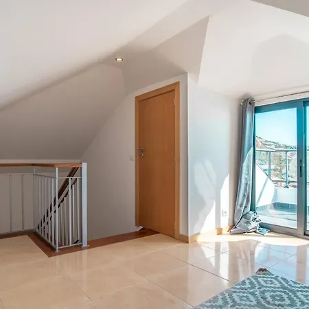 Lux Villa