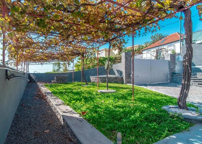 Lux 卡马拉-德洛布什