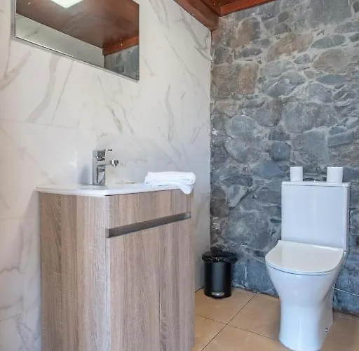 Lux * Câmara de Lobos