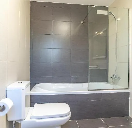 Lux Villa Câmara de Lobos