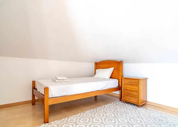 Lux Câmara de Lobos