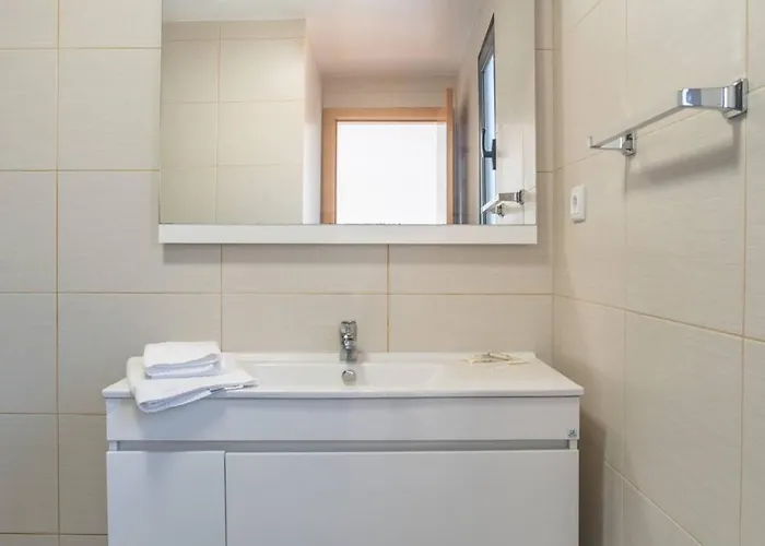 Lux * Câmara de Lobos