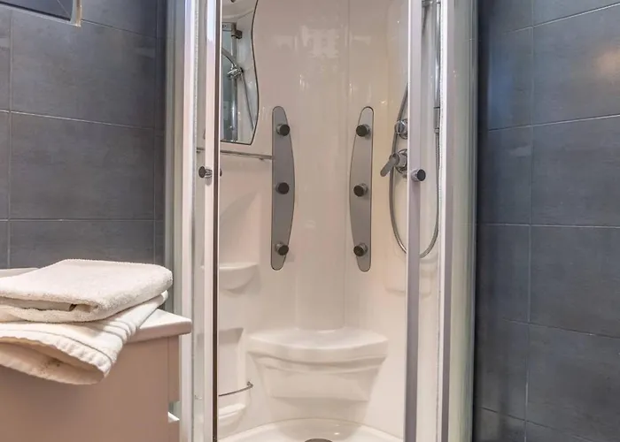 Lux וילה Câmara de Lobos